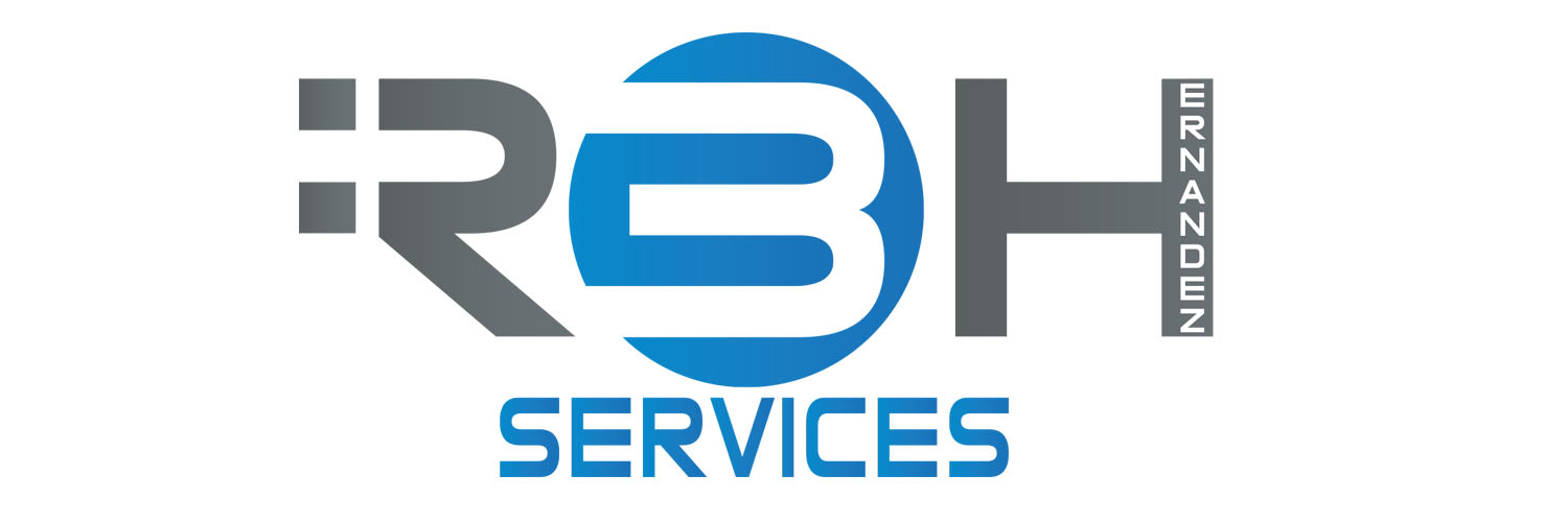 RBHernandez Services